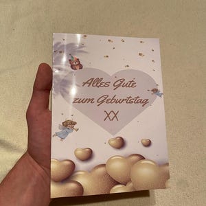 Cartes de conception personnalisées pour diverses occasions. Tous les éléments peuvent être personnalisés spécifiquement selon vos besoins. Tous les formats courants.
