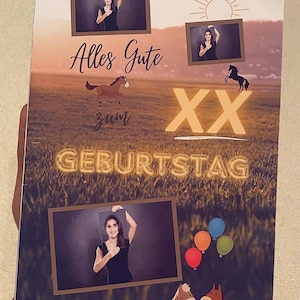 Gepersonaliseerde ontwerpkaarten voor verschillende gelegenheden. Alle elementen kunnen specifiek naar uw wensen worden aangepast. Alle gangbare formaten.