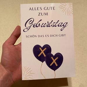 Gepersonaliseerde ontwerpkaarten voor verschillende gelegenheden. Alle elementen kunnen specifiek naar uw wensen worden aangepast. Alle gangbare formaten.