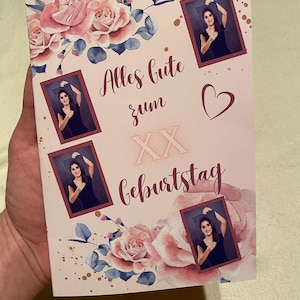Personalisierte Designkarten für die Verschiedensten Anlässe. Alle Elemente speziell auf Ihre Bedürfnisse anpassbar. Alle gängigen Formate.