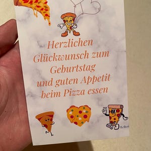 Personalisierte Designkarten für die Verschiedensten Anlässe. Alle Elemente speziell auf Ihre Bedürfnisse anpassbar. Alle gängigen Formate.