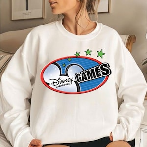 Channel Game Digital File, Mouse Ears Gaming PNG, Magic Trip Kingdom Family Matching PNG, Game Channel Tour Friend Vacation Group