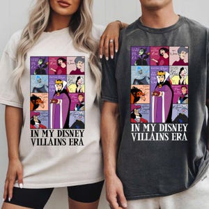Villain Era Png, Villain Characters Png, Maleficent Png, In My Villain Era Png, Villain Png Instant Download, Evil Queen Png, Ursula Png