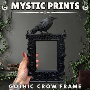 May include: A set of three ceramic mugs with a speckled, matte finish. The mugs are in shades of cream, light brown, and dark brown. Each mug has a simple, minimalist design and a rounded handle.