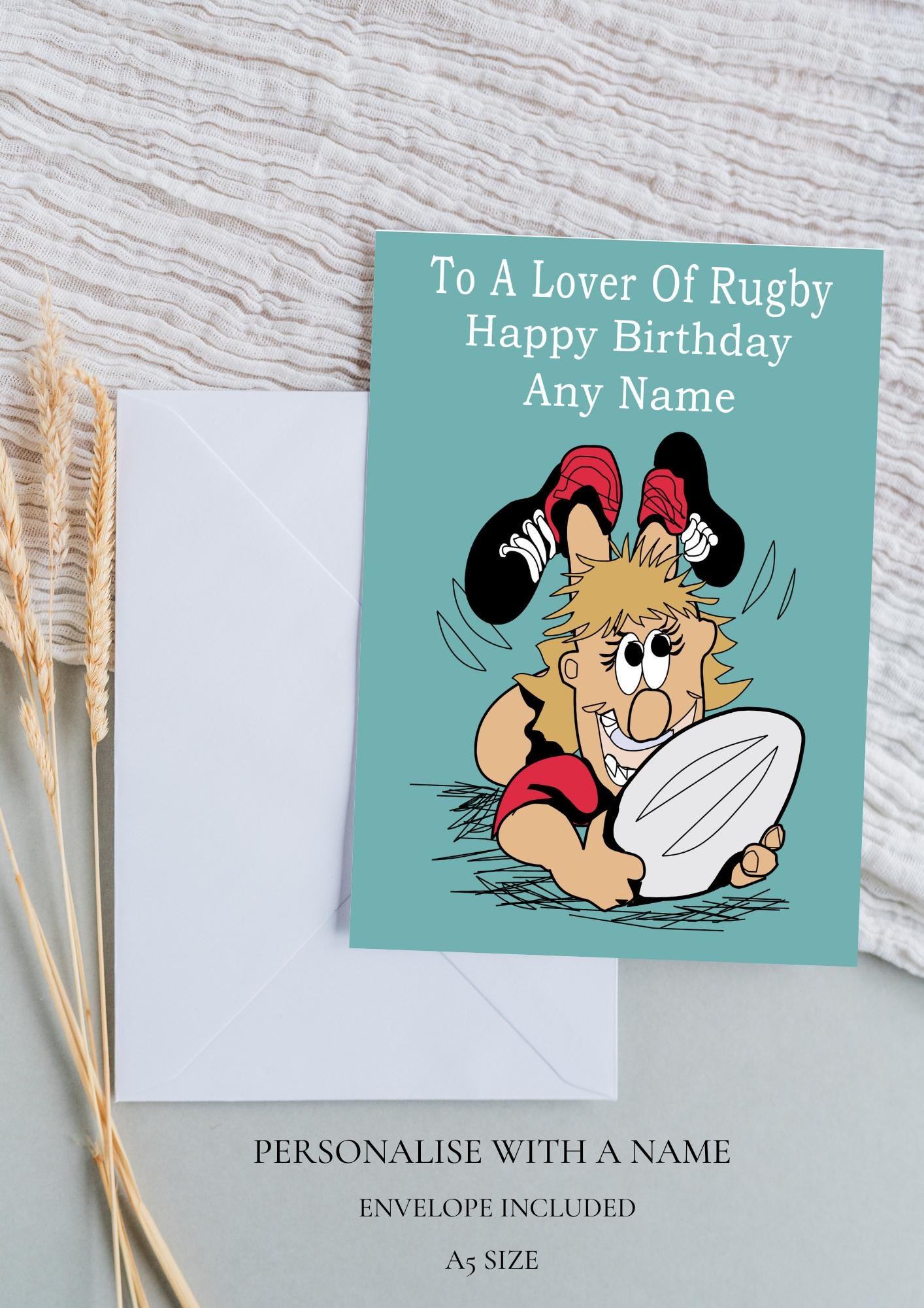 44 medium well Happy birthday Albert 🐷, image size:1414x2000