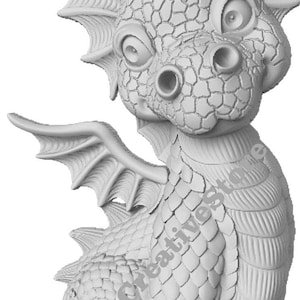 Dragon Laser Ready PNG | Glowforge, Cricut Cut Files | Digital Download | Engraving, Cutting Designs for Wood and More