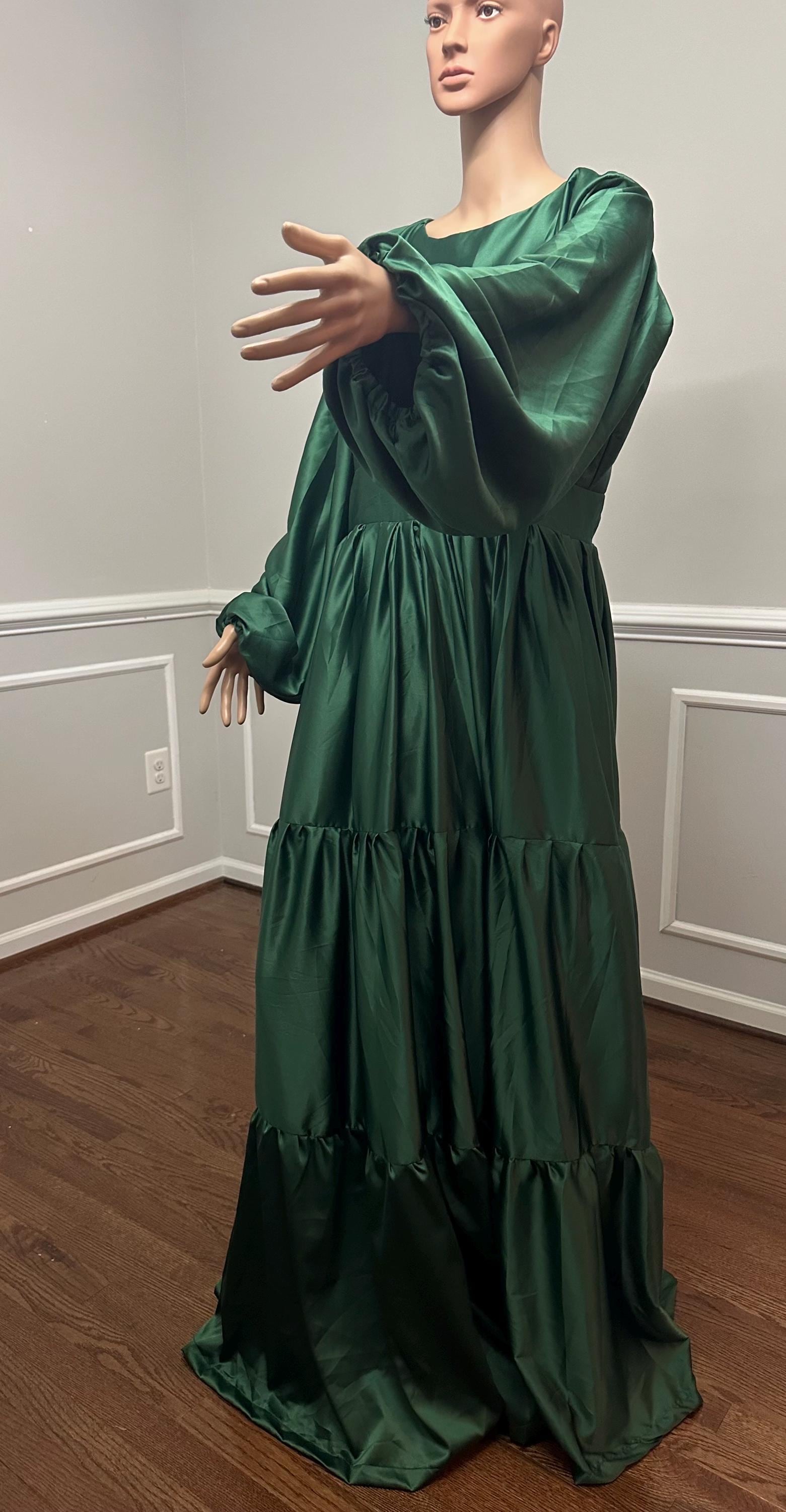Sage Green Plus Size Mother of the Bride Dress - Etsy Sage Green Plus Size Mother of the Bride Dress - Etsy
