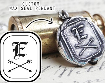 Select Gifts Gallagher Ireland Family Crest Surname Coat Of Arms Cufflinks Personalised Case