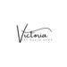 Victoria