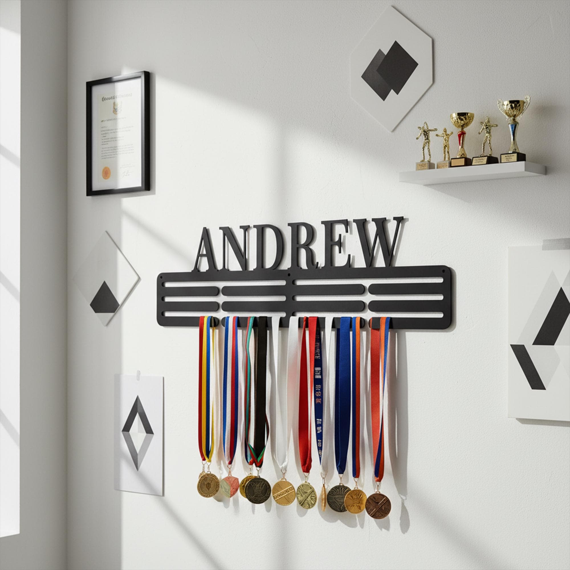 Geschenkband aufbewahrung - Etsy.de