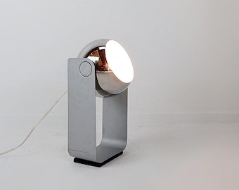 Dutch table lamp &#39;eyeball&#39; for Massive - 1990s