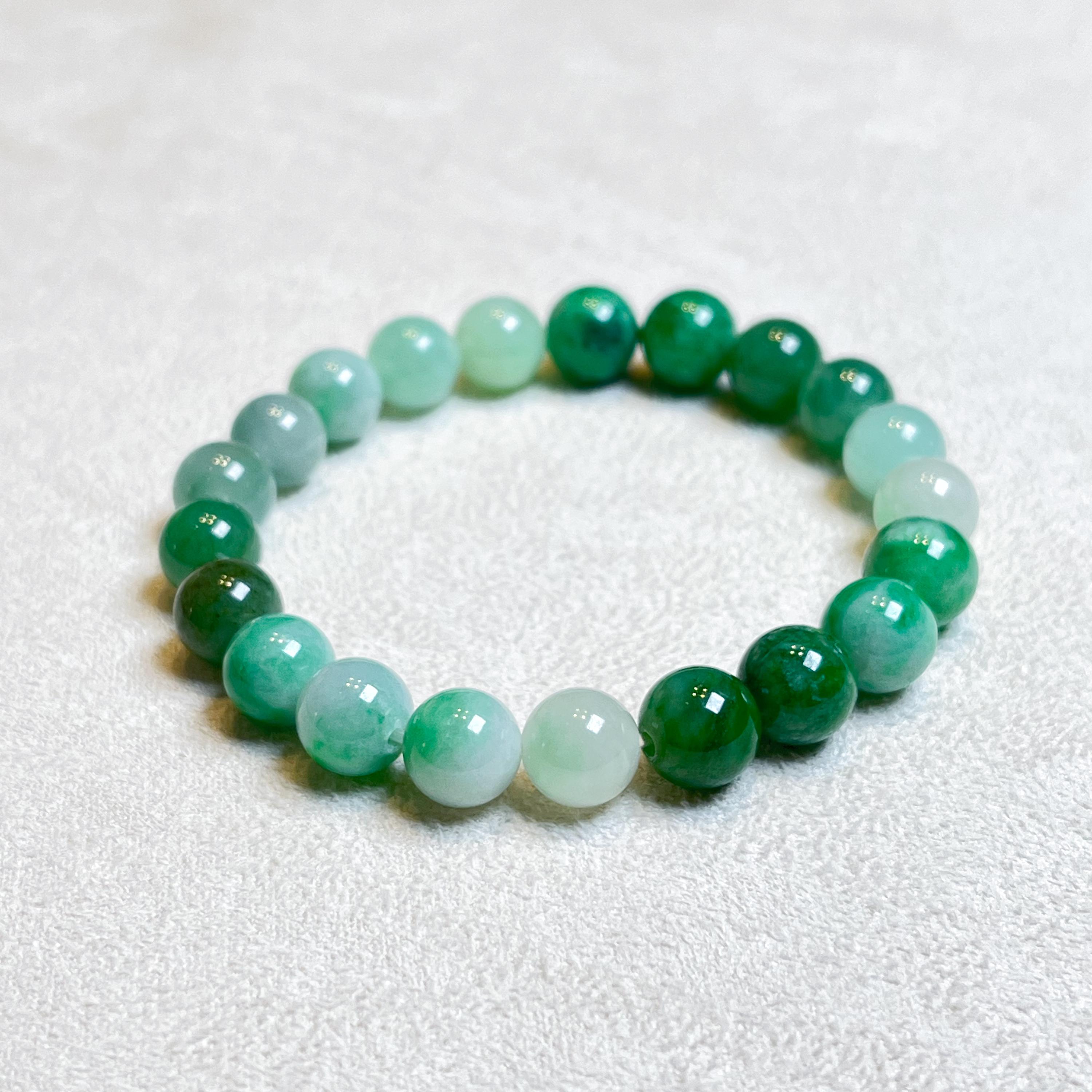 TheKKJewelry - Etsy 日本