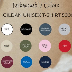 Camiseta de pájaros, Camiseta para amantes de las aves y la naturaleza, Regalo para amantes de las aves, Camiseta de pájaros, Camiseta para amantes de la naturaleza, Camiseta de regalo para amantes de las aves, Camiseta de naturaleza imagen 3