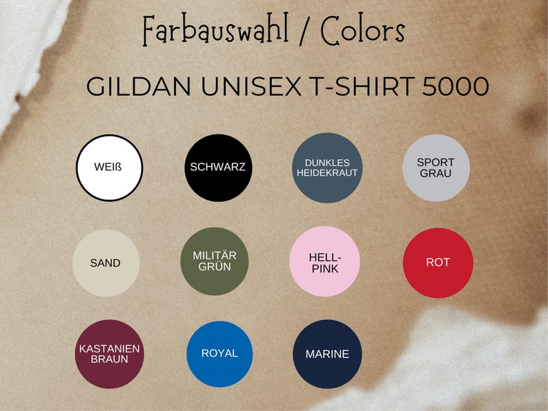 Camiseta de pájaros, Camiseta para amantes de las aves y la naturaleza, Regalo para amantes de las aves, Camiseta de pájaros, Camiseta para amantes de la naturaleza, Camiseta de regalo para amantes de las aves, Camiseta de naturaleza imagen 3