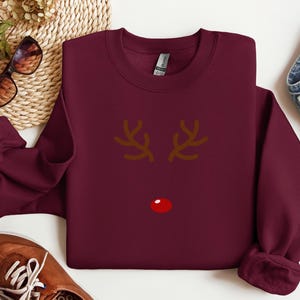 front-Maroon-cropped