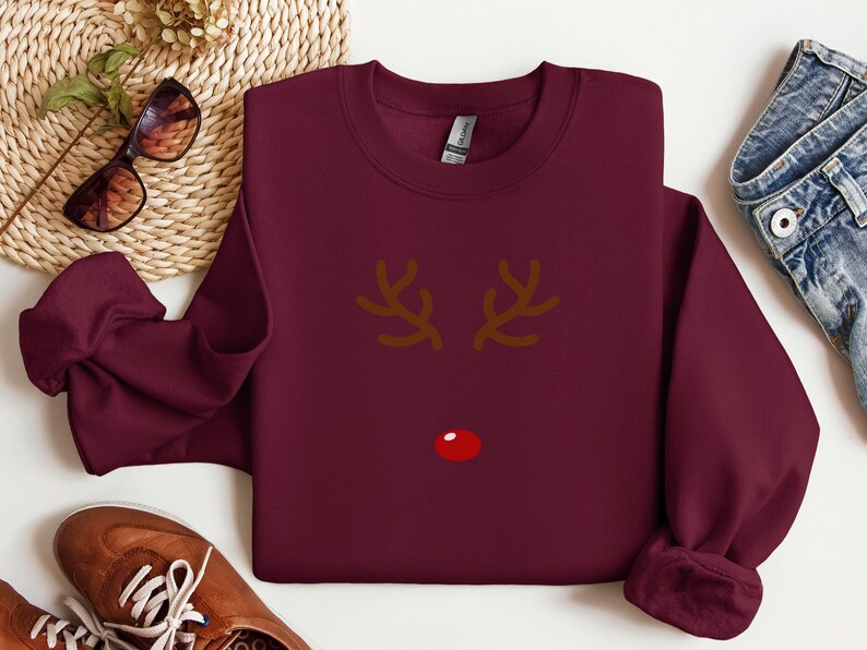 front-Maroon-cropped