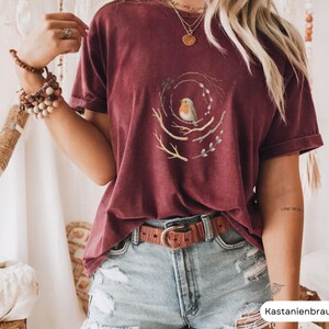 front-Maroon
