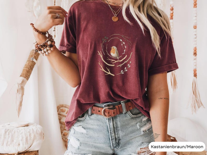 front-Maroon