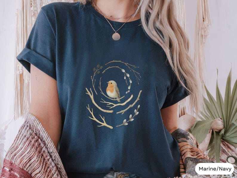 front-Navy