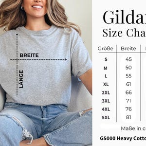 Camiseta de pájaros, Camiseta para amantes de las aves y la naturaleza, Regalo para amantes de las aves, Camiseta de pájaros, Camiseta para amantes de la naturaleza, Camiseta de regalo para amantes de las aves, Camiseta de naturaleza imagen 2