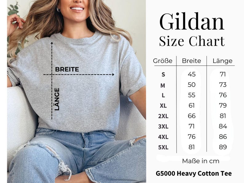 Camiseta de pájaros, Camiseta para amantes de las aves y la naturaleza, Regalo para amantes de las aves, Camiseta de pájaros, Camiseta para amantes de la naturaleza, Camiseta de regalo para amantes de las aves, Camiseta de naturaleza imagen 2