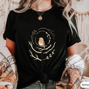 front-Black