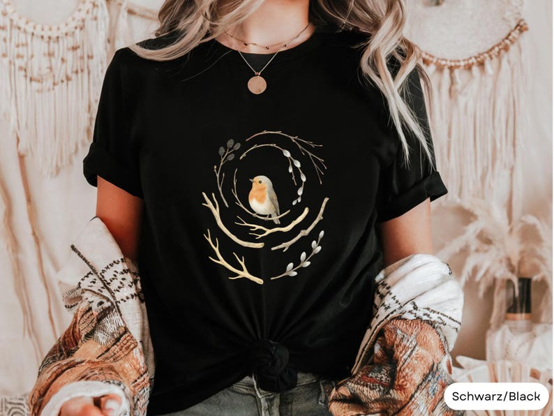 front-Black
