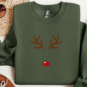 front-Military Green-cropped