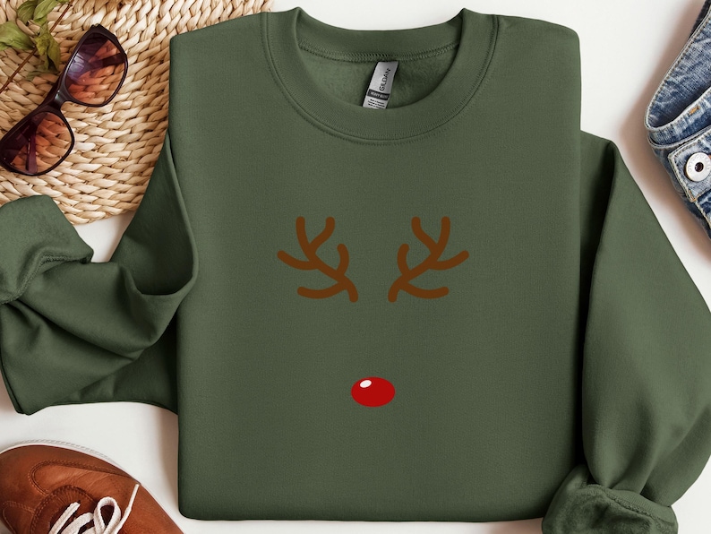 front-Military Green-cropped