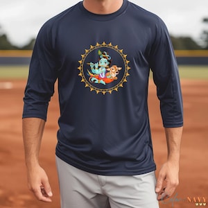 May include: A rustic wooden sign with the text "Welcome to our home" in a handwritten style. The sign features a distressed finish and a simple, inviting design, perfect for entryway decor.