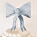 see more listings in the Cake/Cupcake Toppers section