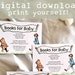 see more listings in the Digital Downloads section