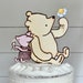 see more listings in the Cake/Cupcake Toppers section