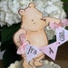 see more listings in the Cake/Cupcake Toppers section
