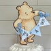 see more listings in the Cake/Cupcake Toppers section