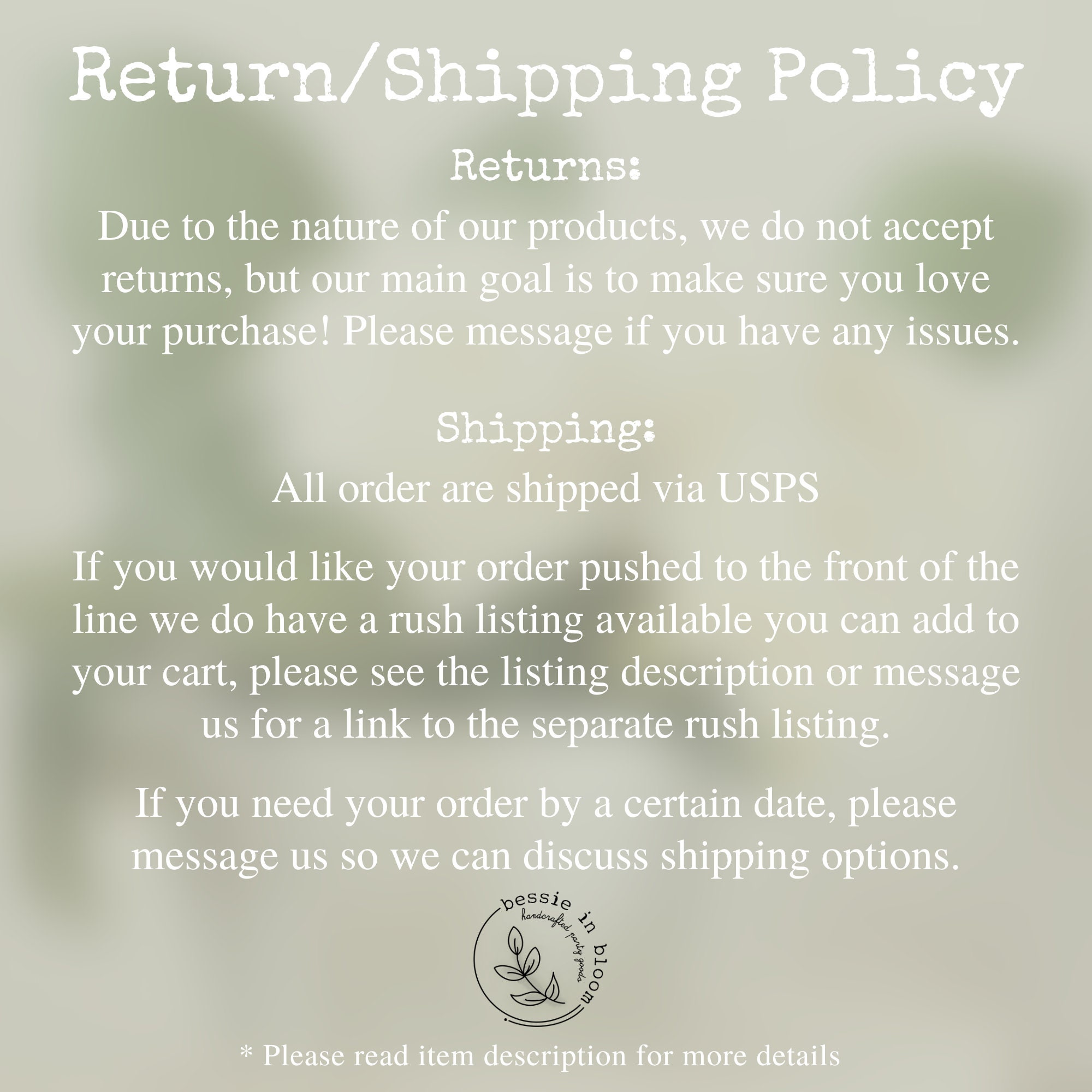 Pink Peter Rabbit Bookmark (set of 12) | Beatrix Potter Baby Shower ...