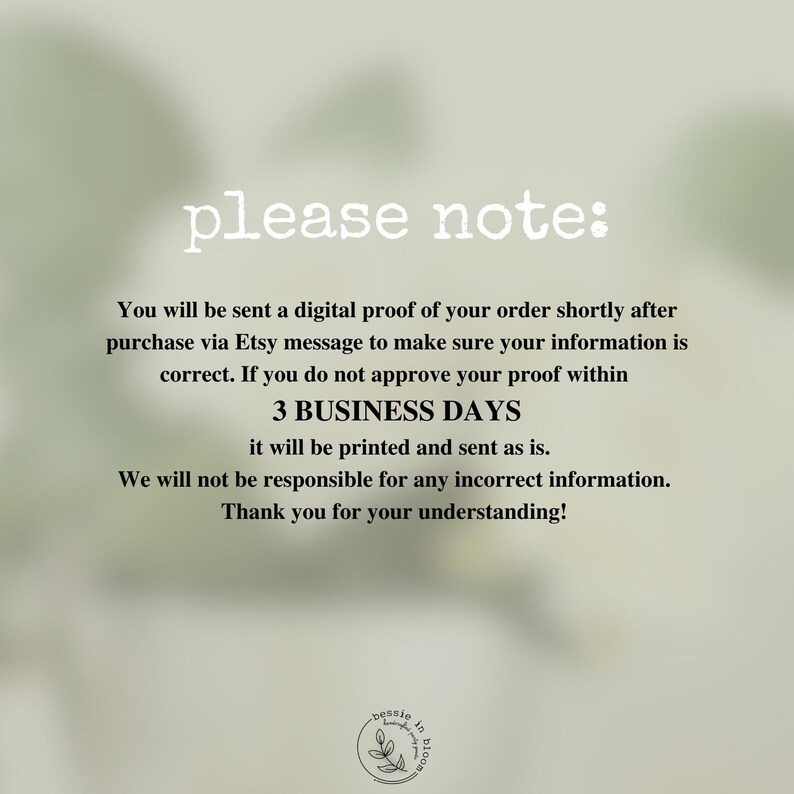 Pink Peter Rabbit Bookmark (set of 12) | Beatrix Potter Baby Shower ...