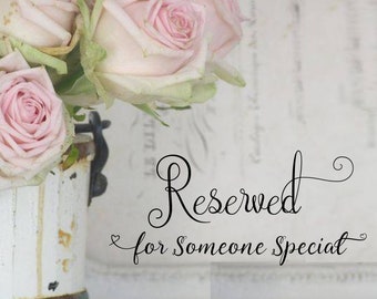 Custom Listing for Sadia