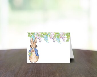 Peter Rabbit Alles – Der Gute Heinrich