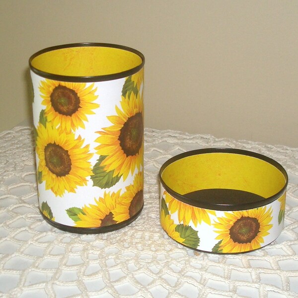 Cute Desk Accessories Etsy