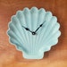 see more listings in the CLOCKS, Plate section