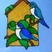 see more listings in the Pájaros e insectos section