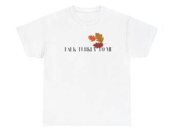Thanksgiving shirts, Family thanksgiving,Matching thanksgiving, Fun thanksgiving, Funny,Kids