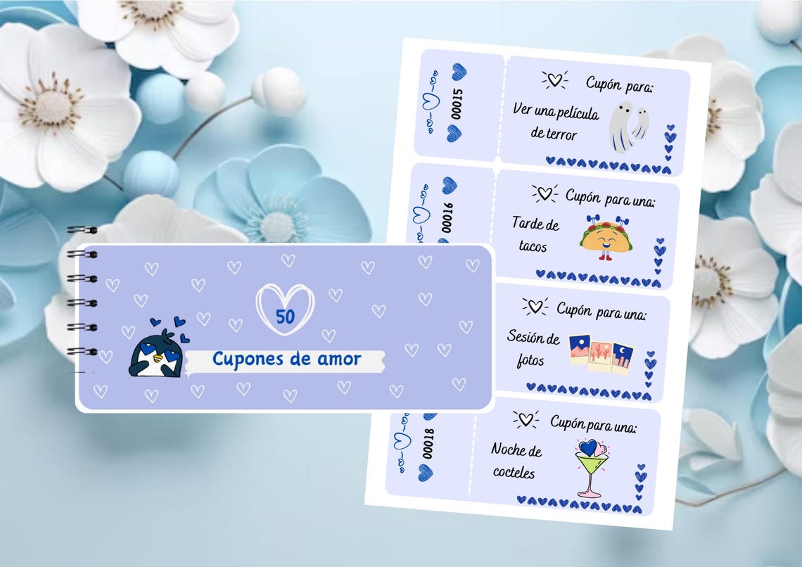 Juego De 50 Cartas Para Parejas + 2 Dados – Posturas Y Juegos Nocturnos, Citas Y Noches De Pasión, Tarjetas Con Instrucciones Para Momentos Íntimos