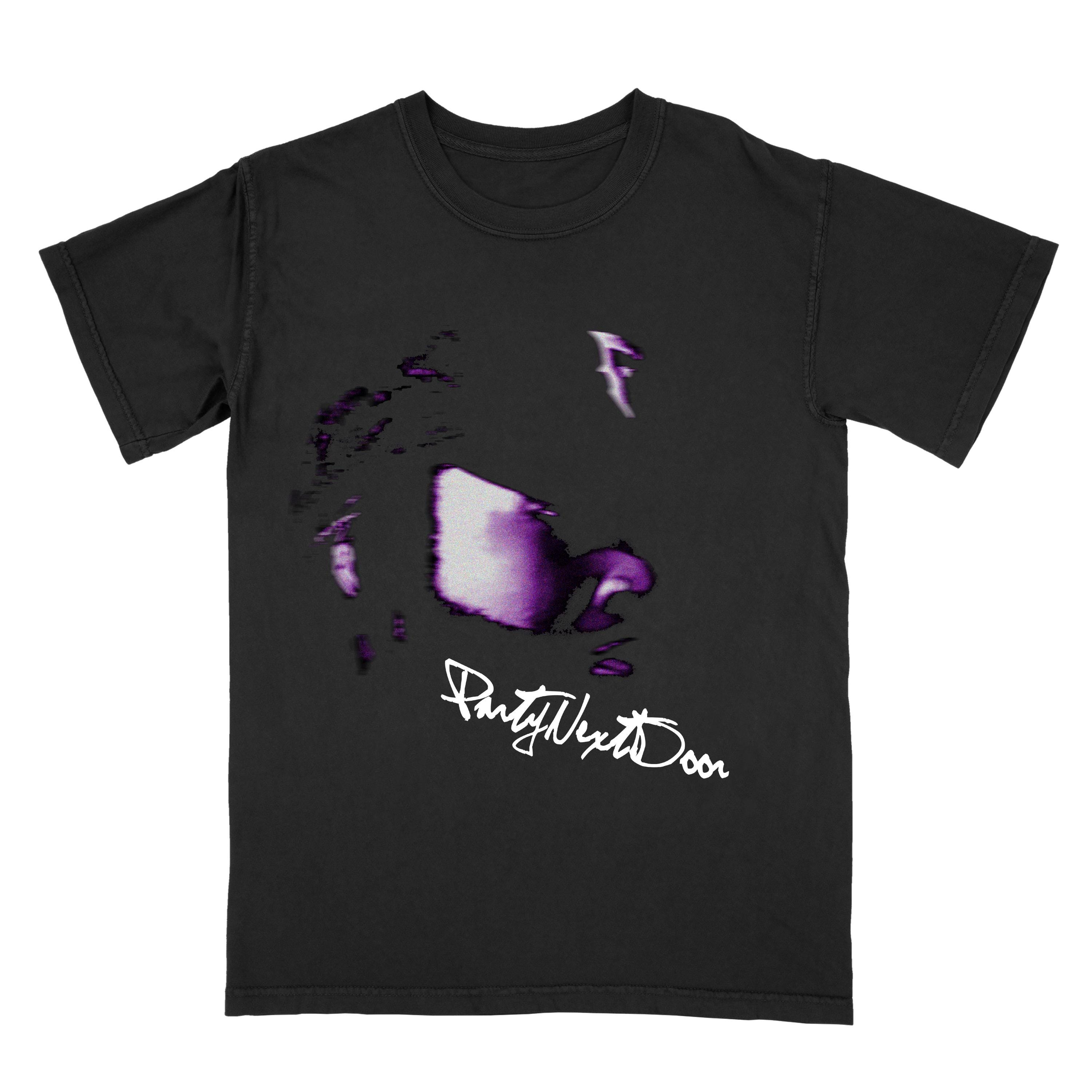 セール】mt8834- ヴィンテージロックT風スーベニアTシャツ