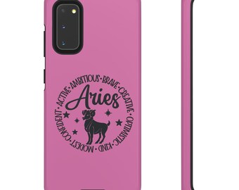 Military Tough Cases, Armor Phone Case, Rugged Phone Cover, Protective Smartphone Case, Airforce Design Phone Case