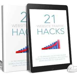 60+ Audio Books Collection (PLR MRR eBook Collection, Digital Download with 7-Day Refund & Free Exchange)