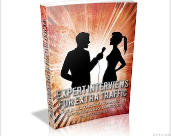 139 SEO and Web Traffic eBooks Collection (PLR MRR eBook Collection, Digital Download with 7-Day Refund & Free Exchange)
