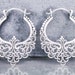 see more listings in the 925 BOUCLES D’OREILLES ARGENT section