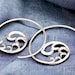 see more listings in the 925 BOUCLES D’OREILLES ARGENT section